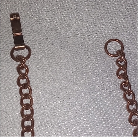 4 For $12.00 - Picture 4 of 5